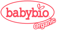logo-babybio logo-babybio