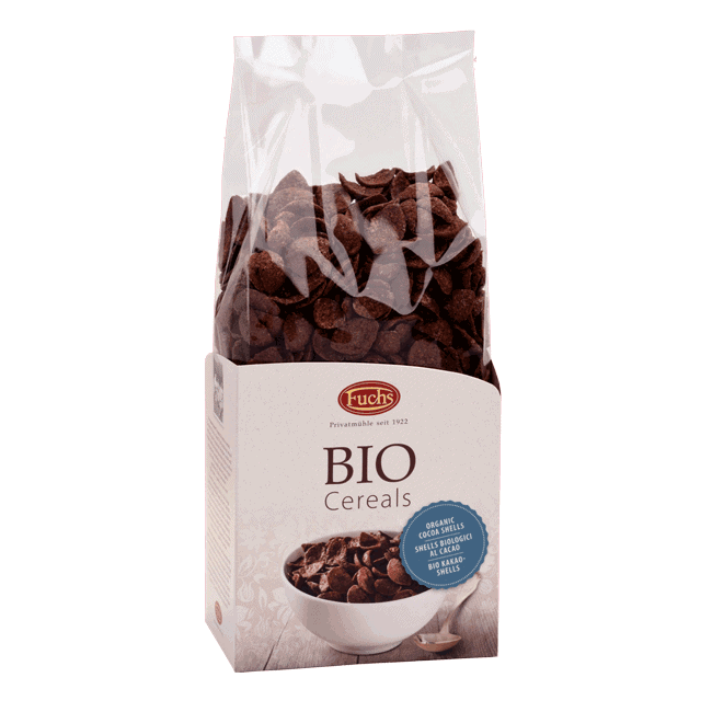 Fuchs Choco Shells.1.17