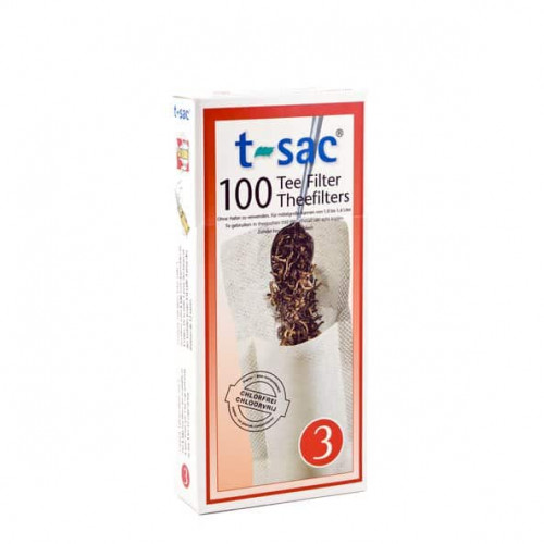 tea filter size 3